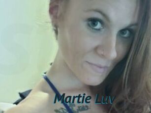 Martie_Luv