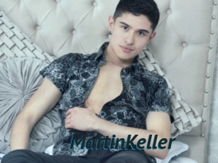 MartinKeller