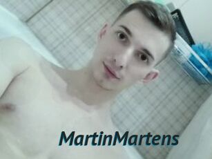 MartinMartens