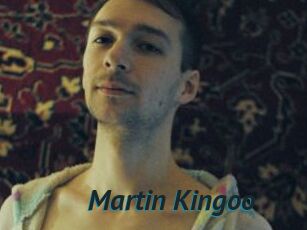 Martin_Kingoo