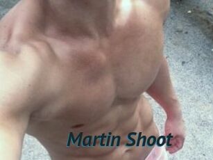 Martin_Shoot