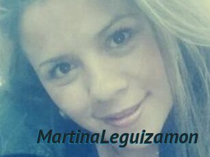 Martina_Leguizamon