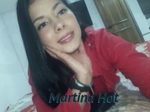 Martina_Hot