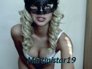 Martinistar19