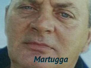 Martugga