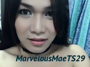 MarvelousMaeTS29