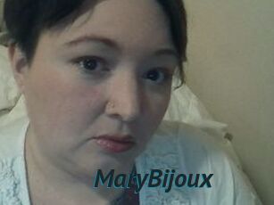 MaryBijoux