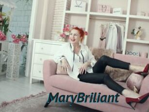 MaryBriliant