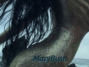 MaryBush