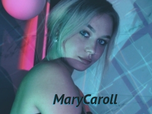 MaryCaroll