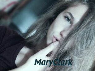 MaryClark