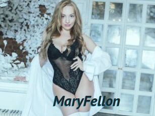 MaryFellon