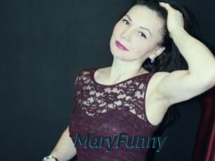 MaryFunny