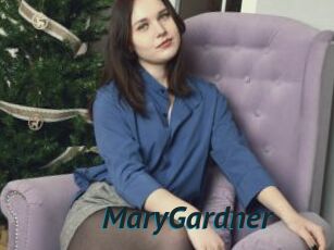 MaryGardner