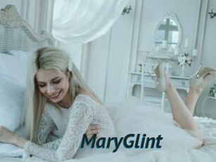 MaryGlint