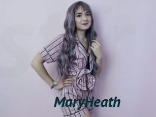 MaryHeath