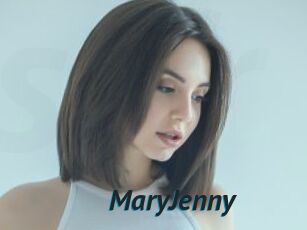 MaryJenny