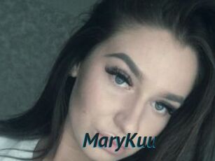 MaryKuu