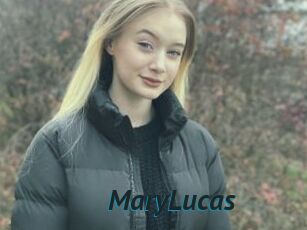 MaryLucas