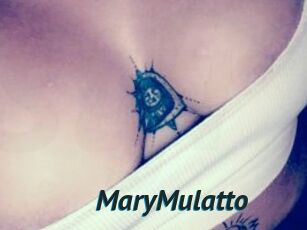 MaryMulatto