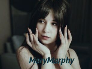 MaryMurphy