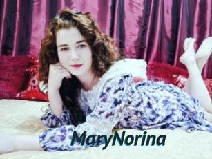 MaryNorina