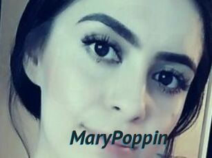 MaryPoppin