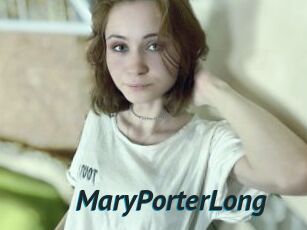 MaryPorterLong