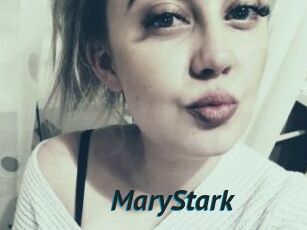 MaryStark