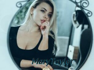 MaryTaylor