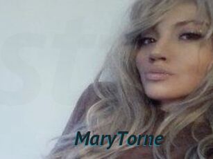 MaryTorne