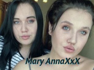 Mary_AnnaXxX