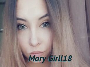 Mary_Girll18