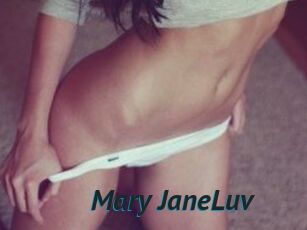 Mary_JaneLuv