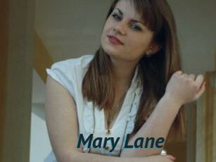 Mary_Lane