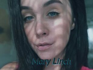 Mary_Linch