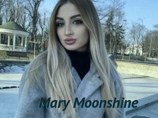 Mary_Moonshine