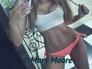 Mary_Moore