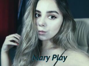 Mary_Play