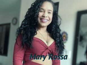 Mary_Rossa