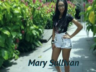 Mary_Sullivan