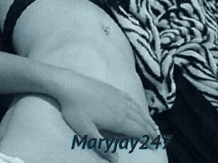 Maryjay247