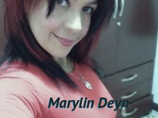 Marylin_Deyn