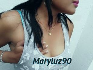 Maryluz90