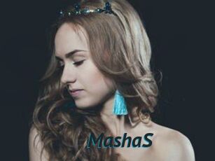 MashaS