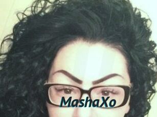 Masha_Xo