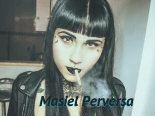 Masiel_Perversa