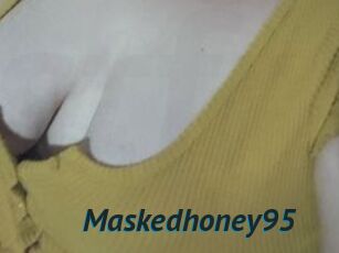 Maskedhoney95