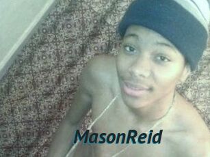 Mason_Reid