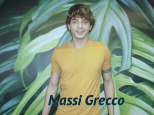 Massi_Grecco